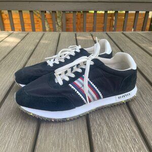 Seavees Royal Runner Sneakers